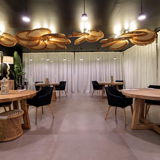 Migjorn Ibiza Suites & Spa photo 17