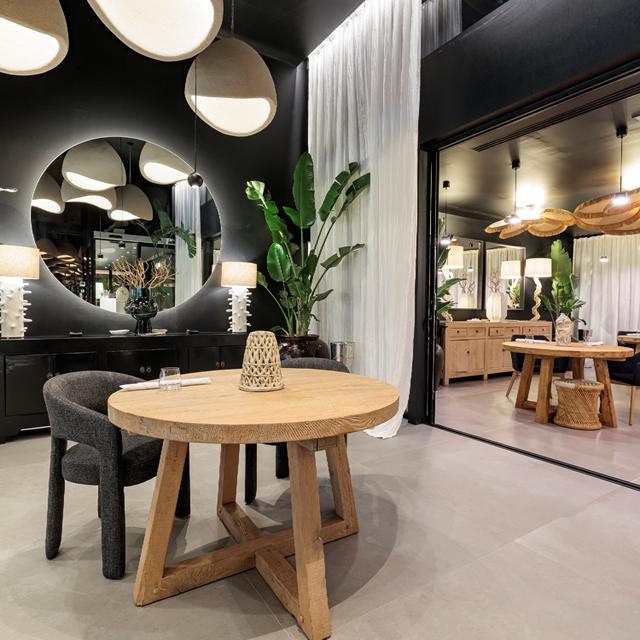 Migjorn Ibiza Suites & Spa photo 18