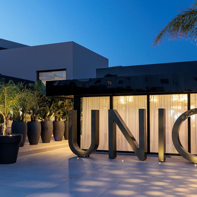 Migjorn Ibiza Suites & Spa photo 15