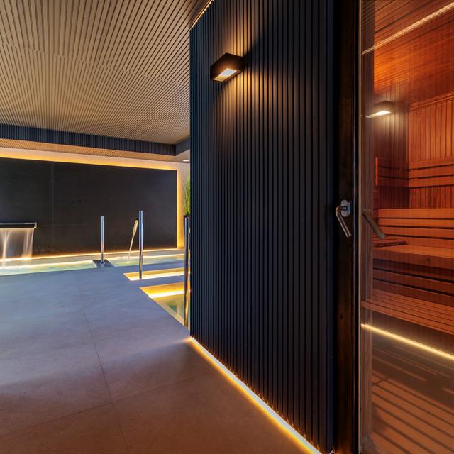 Migjorn Ibiza Suites & Spa photo 38