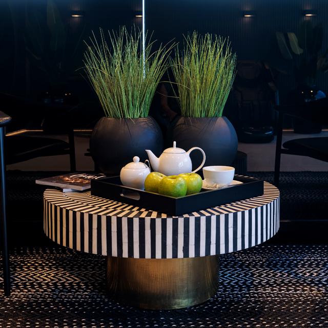 Migjorn Ibiza Suites & Spa photo 37