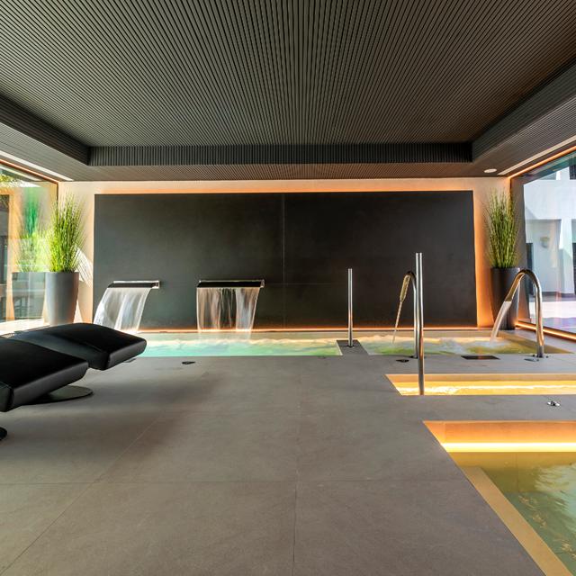 Migjorn Ibiza Suites & Spa photo 35