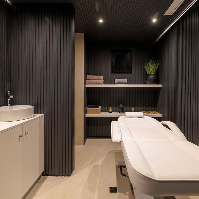 Migjorn Ibiza Suites & Spa photo 34