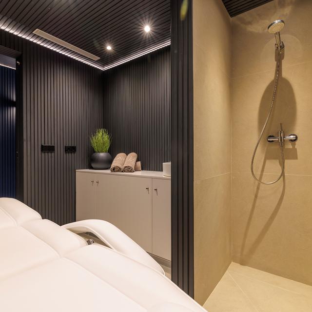 Migjorn Ibiza Suites & Spa photo 33