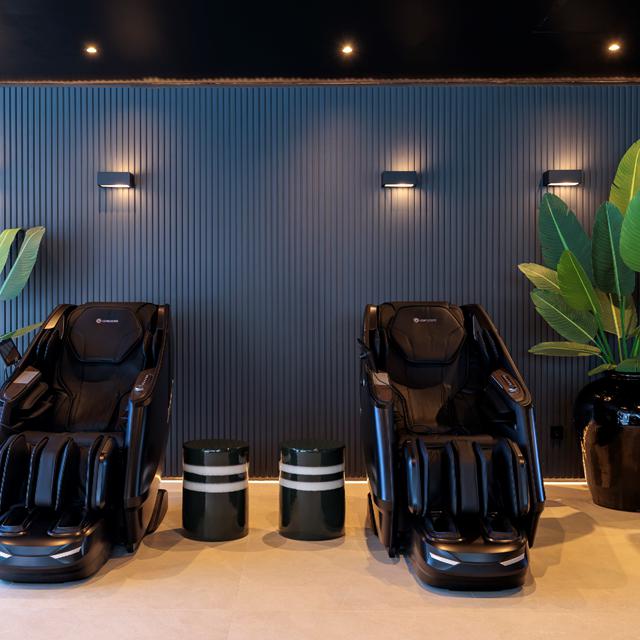 Migjorn Ibiza Suites & Spa photo 32