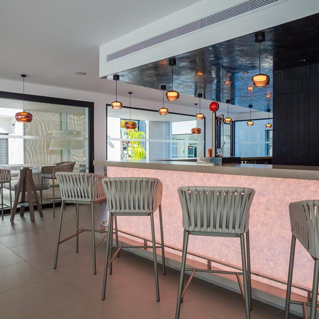 Migjorn Ibiza Suites & Spa photo 30
