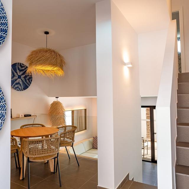 Migjorn Ibiza Suites & Spa photo 42