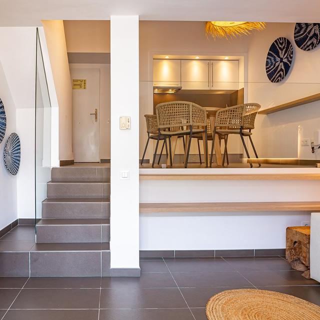 Migjorn Ibiza Suites & Spa photo 43