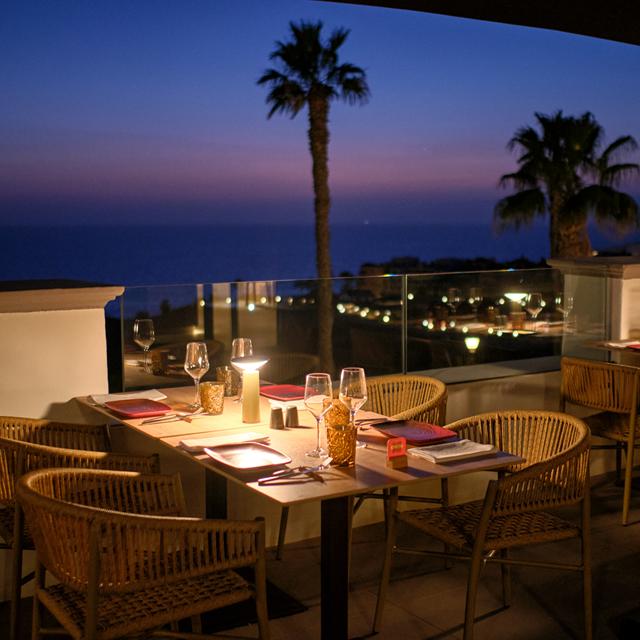 Bahia Principe Escape Tenerife - Adults only (dès 15 ans) photo 16