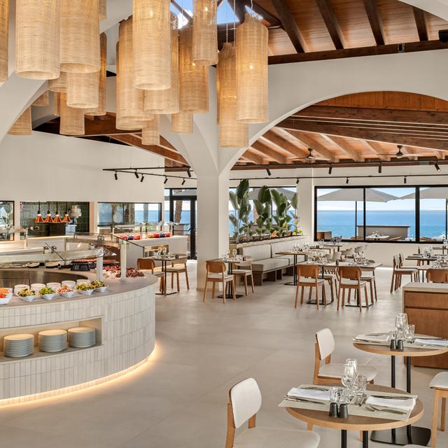 Bahia Principe Escape Tenerife - Adults only (dès 15 ans) photo 6