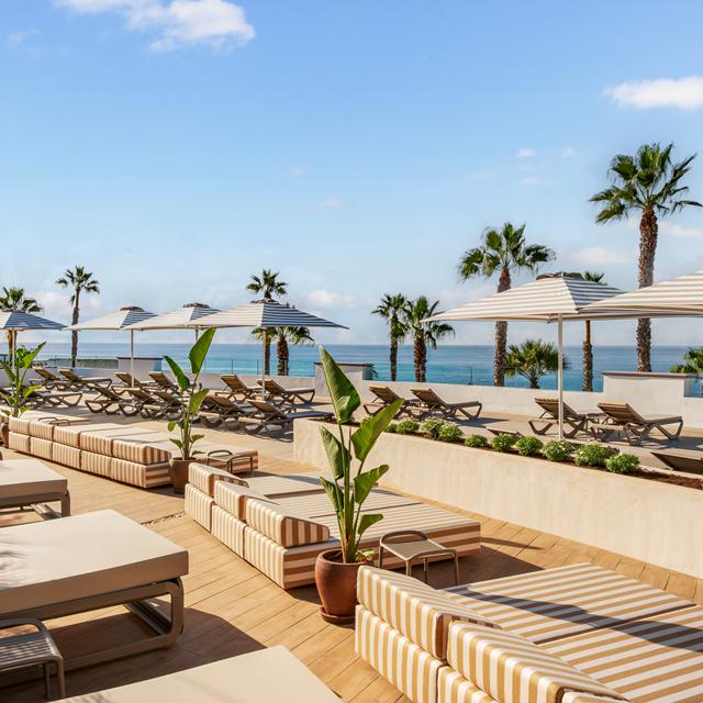 Bahia Principe Escape Tenerife - Adults only (dès 15 ans) photo 2