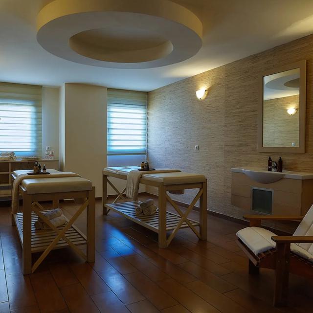 Vasia Resort & Spa Sissi Crète, by Marriott photo 7