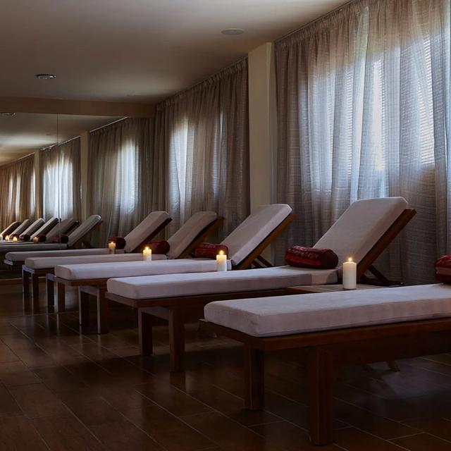 Vasia Resort & Spa Sissi Crète, by Marriott photo 9