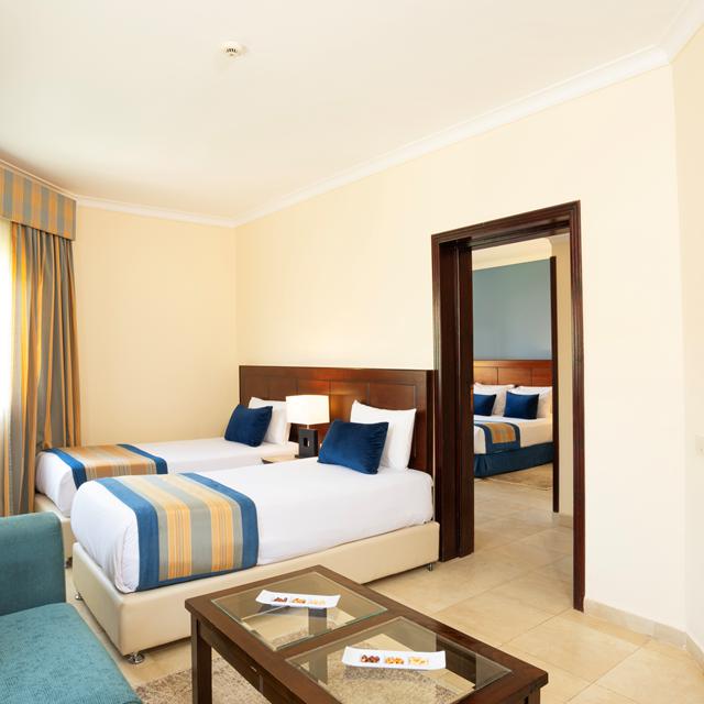 Stella Beach Resort photo 25