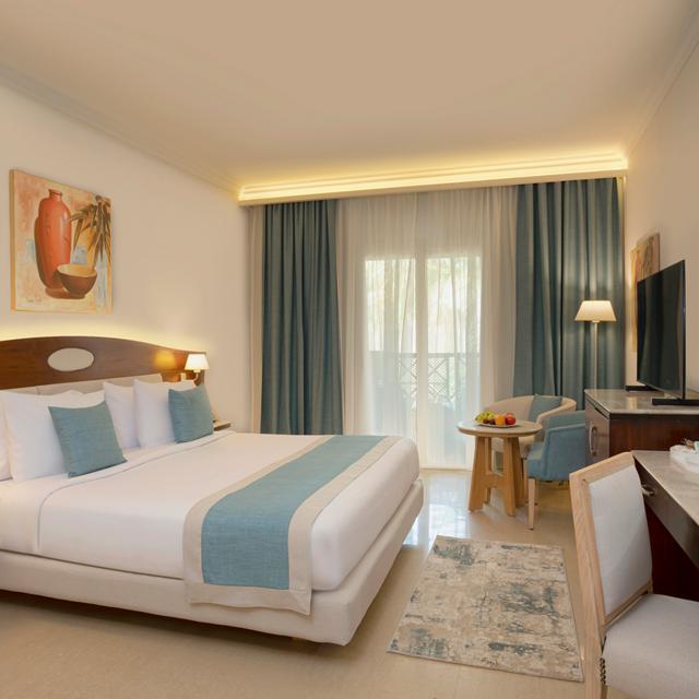 Stella Gardens Resort & Spa photo 20