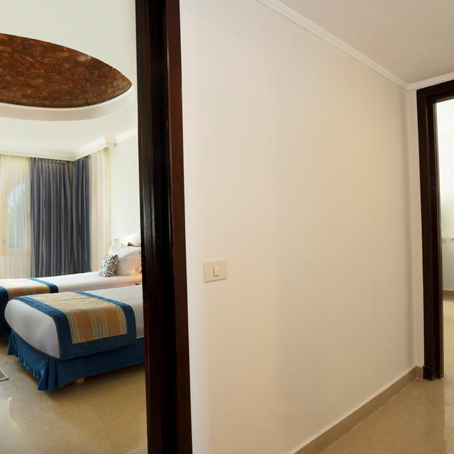 Stella Gardens Resort & Spa photo 19