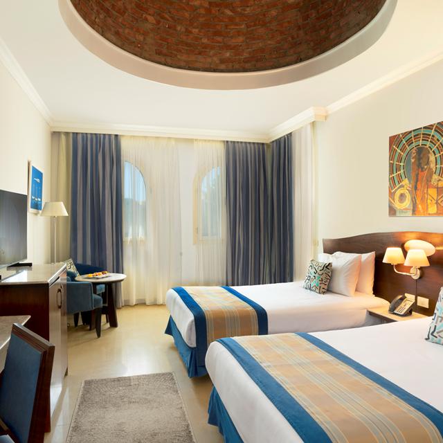 Stella Gardens Resort & Spa photo 18