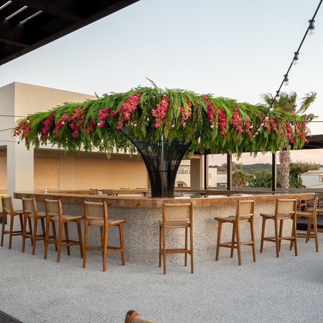 Kouros Palace - Active Lifestyle Hotel photo 4