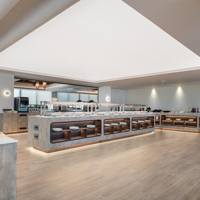Kouros Palace - Active Lifestyle Hotel photo 7