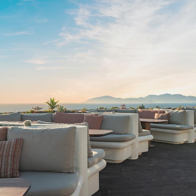 Kouros Palace - Active Lifestyle Hotel photo 13