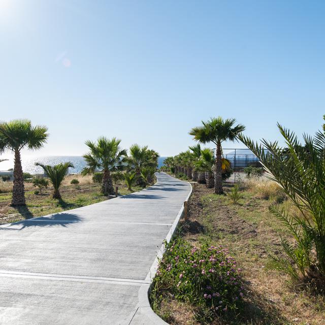 Kouros Palace - Active Lifestyle Hotel photo 17