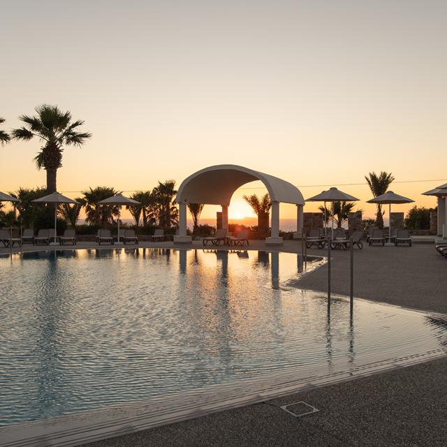 Kouros Palace - Active Lifestyle Hotel photo 18