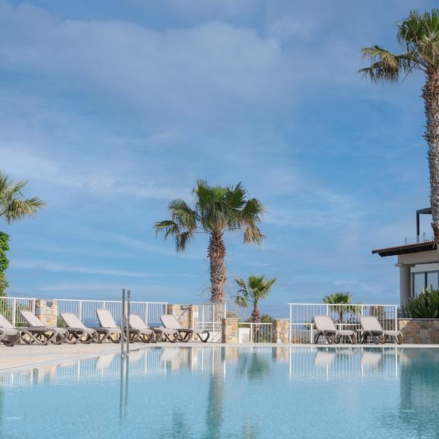 Kouros Palace - Active Lifestyle Hotel photo 12