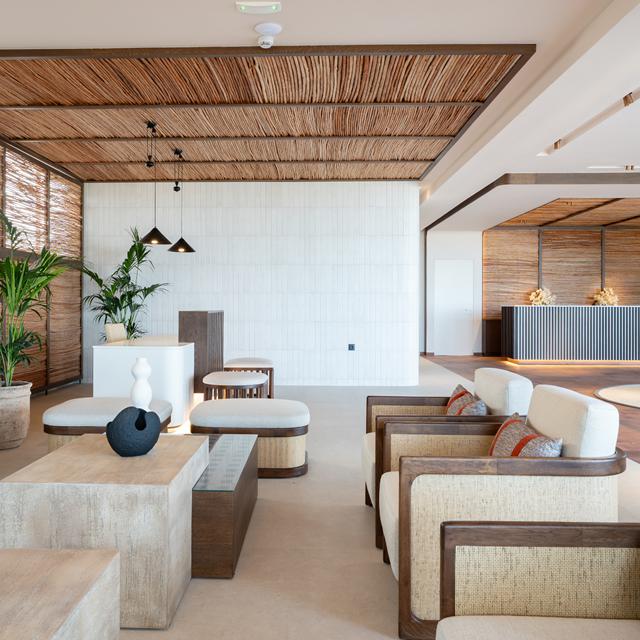 Kouros Palace - Active Lifestyle Hotel photo 21
