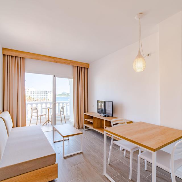ENDLSS Ibiza photo 4