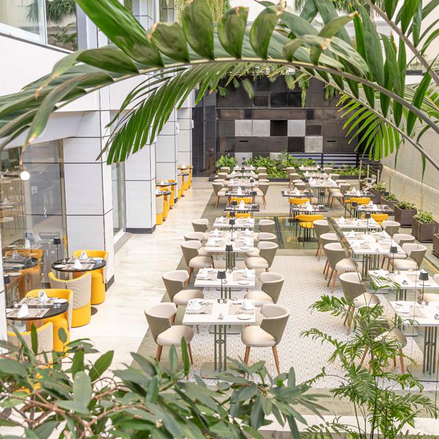 Hôtel Spring Vulcano photo 18