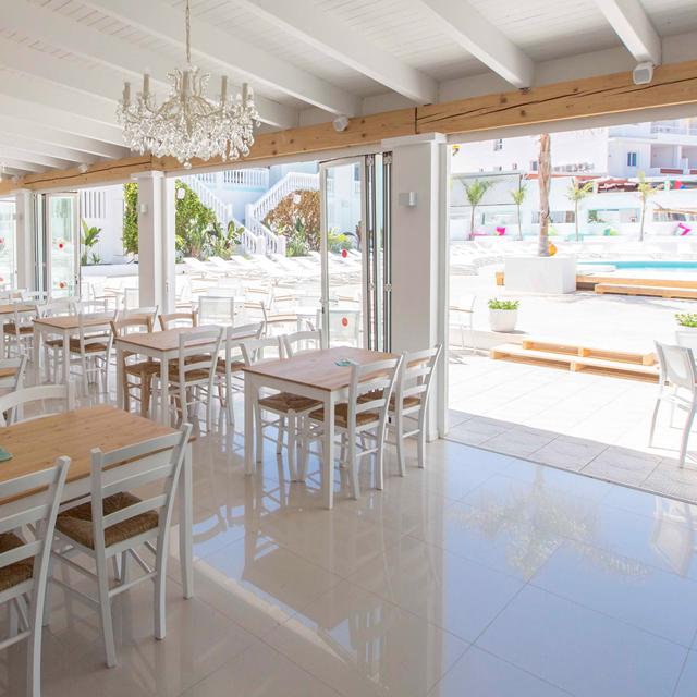 ENDLSS Ibiza photo 17