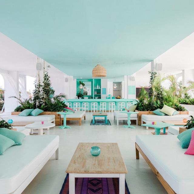 ENDLSS Ibiza photo 9