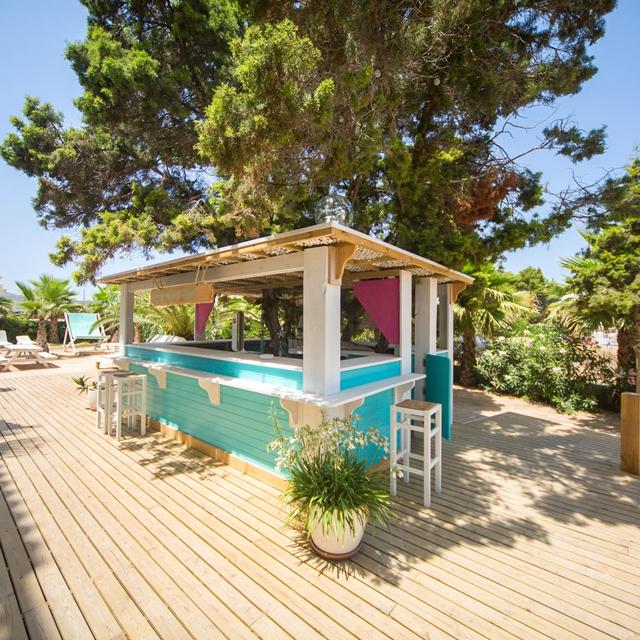 ENDLSS Ibiza photo 3