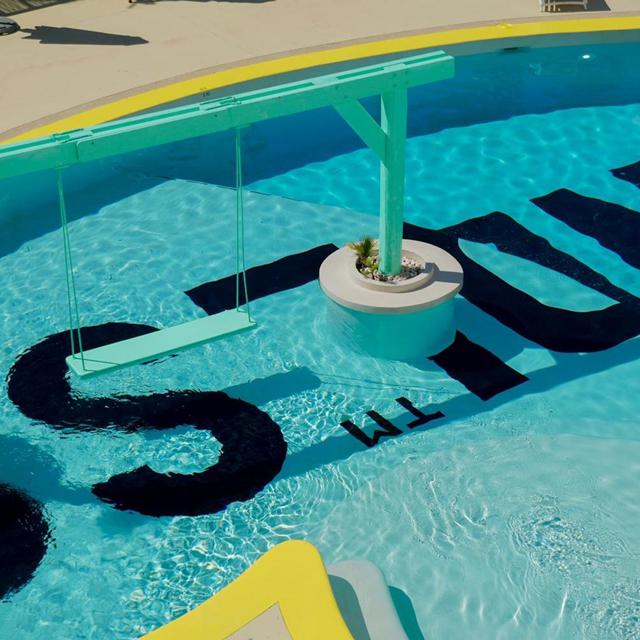 ENDLSS Ibiza photo 2