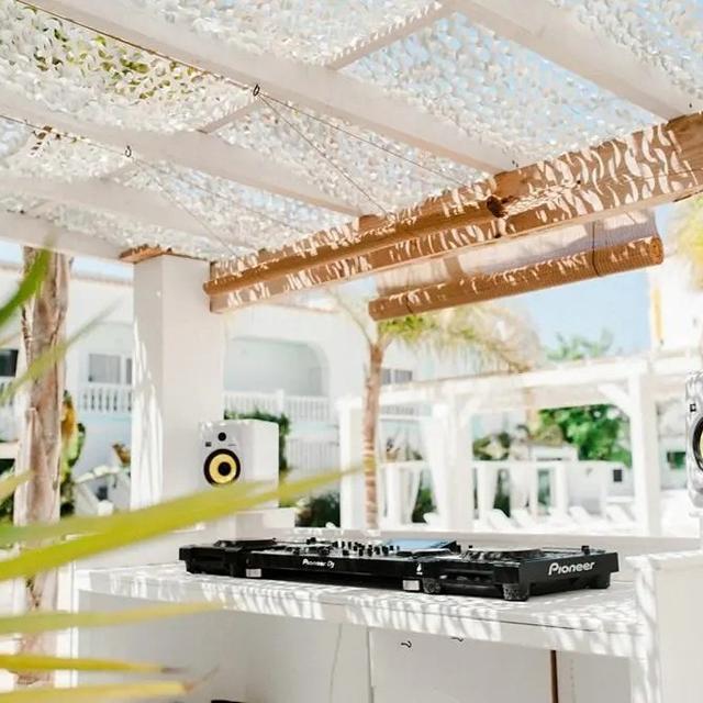 ENDLSS Ibiza photo 7