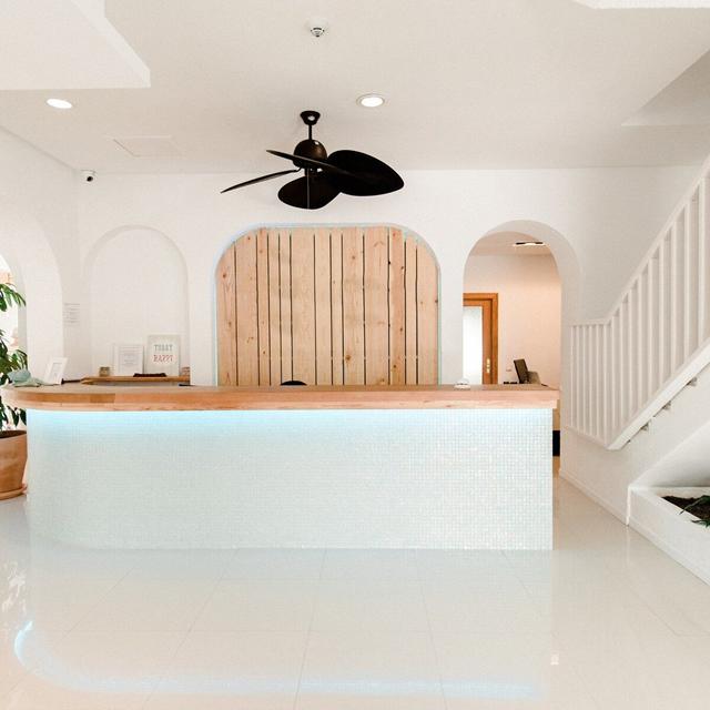 ENDLSS Ibiza photo 18