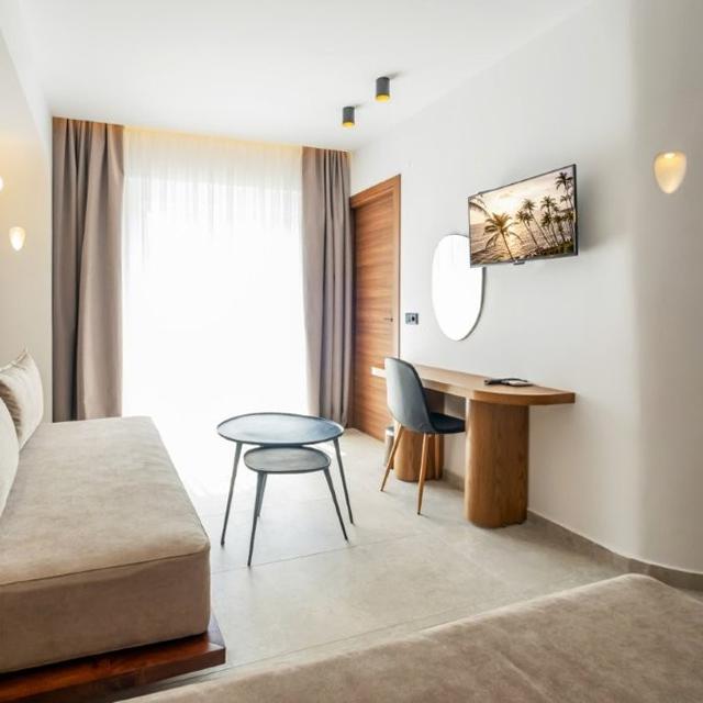 Hotel Naias photo 16