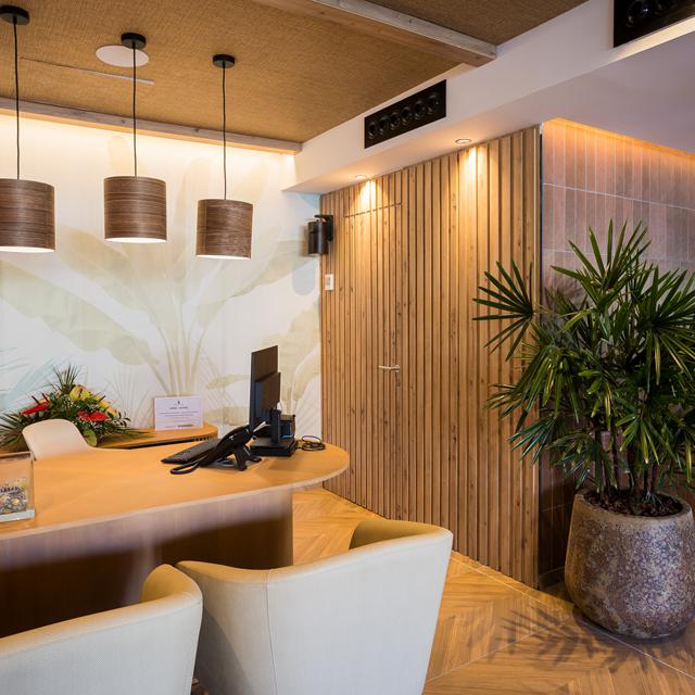 Radisson Resort & Residences Tenerife photo 19