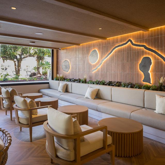 Radisson Resort & Residences Tenerife photo 10