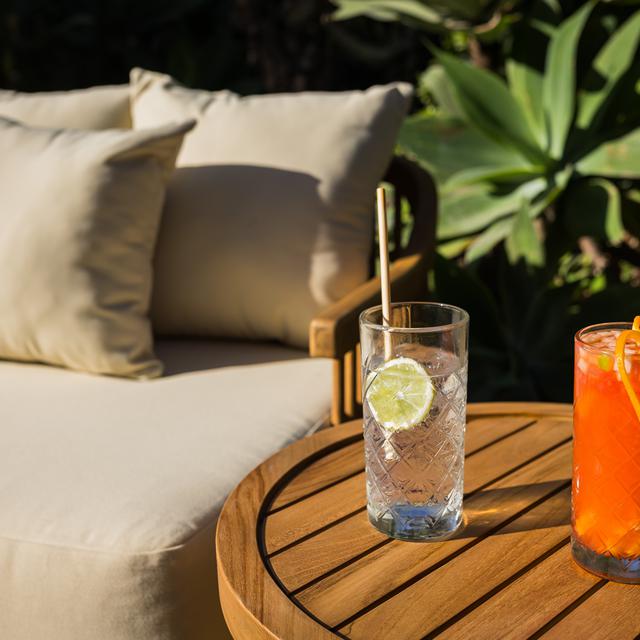 Radisson Resort & Residences Tenerife photo 18