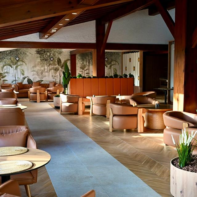 Radisson Resort & Residences Tenerife photo 11