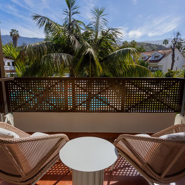 Radisson Resort & Residences Tenerife photo 9
