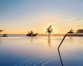 H10 Atlantic Sunset Horizons Collection photo 39