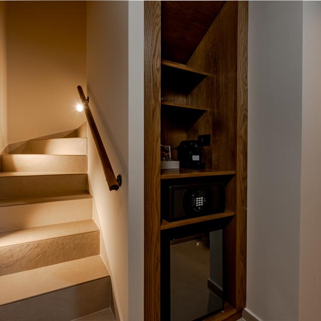 Iskios Suites - adults only photo 15
