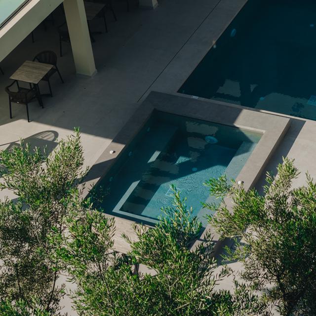 Iskios Suites - adults only photo 3