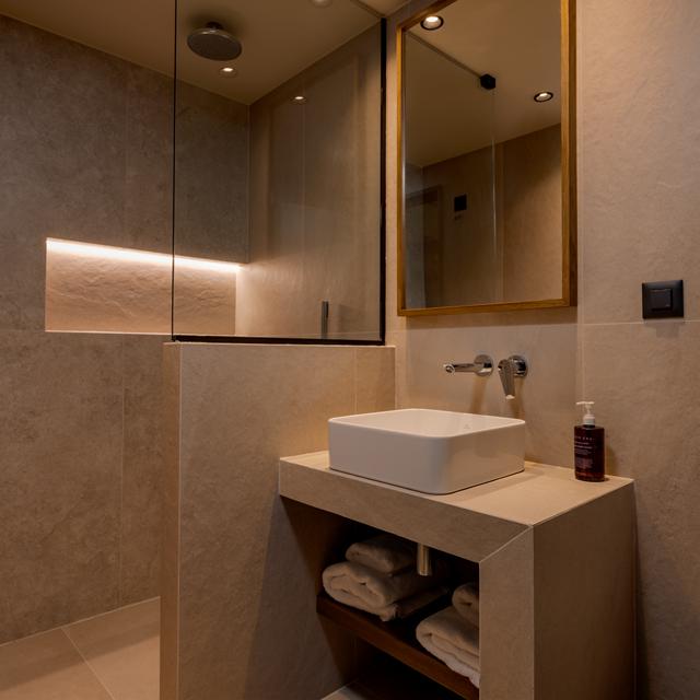 Iskios Suites - adults only photo 10