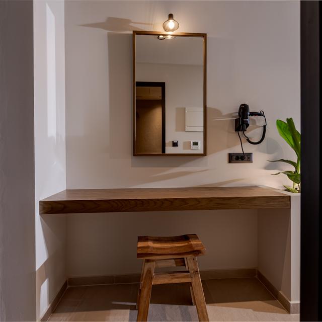 Iskios Suites - adults only photo 9