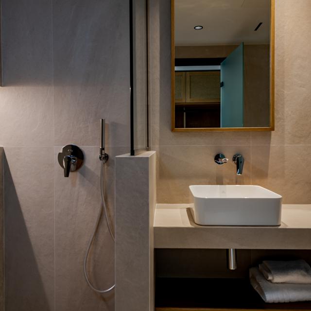 Iskios Suites - adults only photo 6