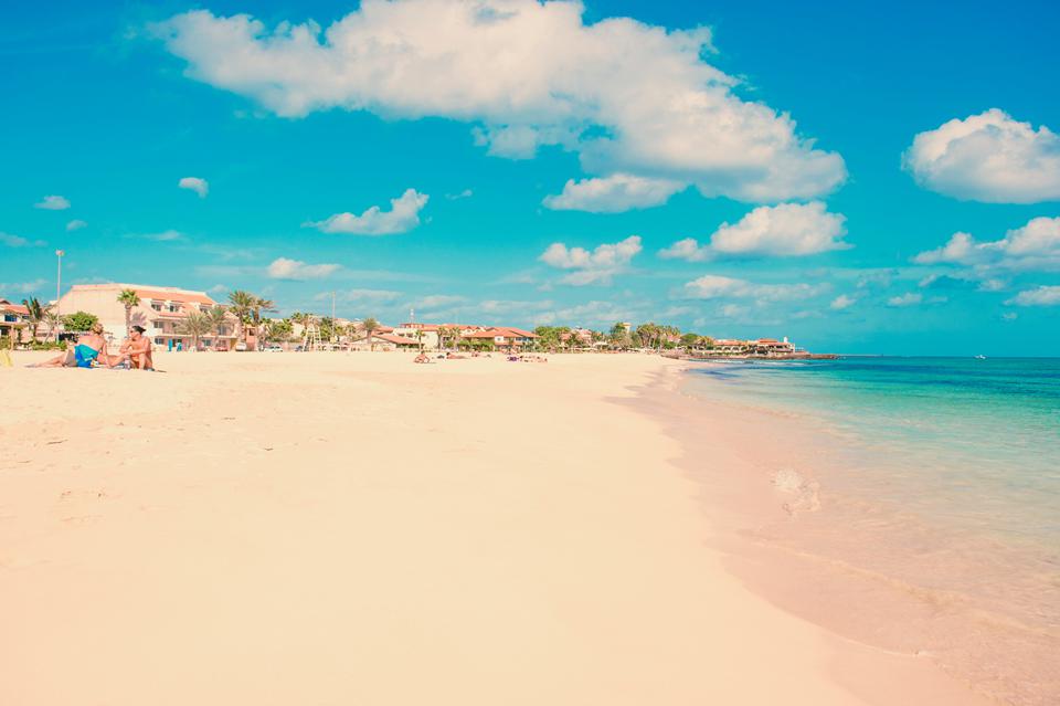 Santa Maria Photo : 3 sur 6