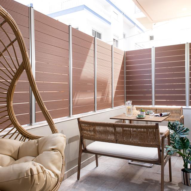 ELLE Rooms & Suites photo 16